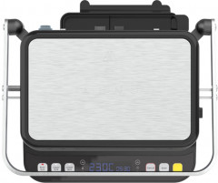 Гриль EG1 - Фото 5