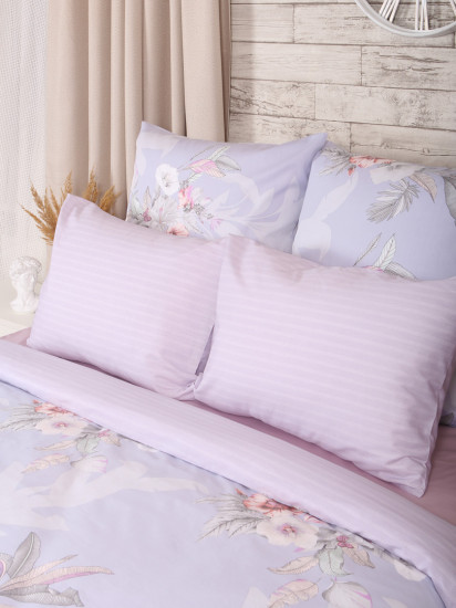 Комплект постельного белья «Michelle»