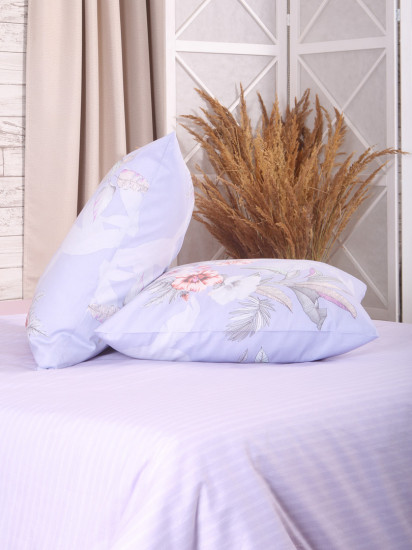 Комплект постельного белья «Michelle»