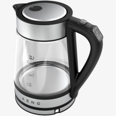 Чайник электрический EK1S - Фото 3