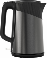 Чайник электрический EK3 - Фото 1
