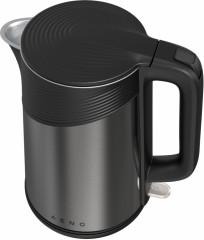 Чайник электрический EK3 - Фото 2