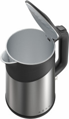 Чайник электрический EK3 - Фото 3