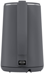 Чайник электрический EK4 - Фото 1