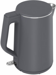 Чайник электрический EK4 - Фото 2