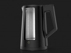 Чайник электрический EK7S - Фото 2