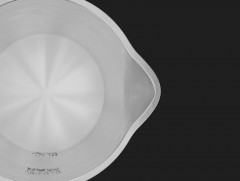 Чайник электрический EK7S - Фото 3