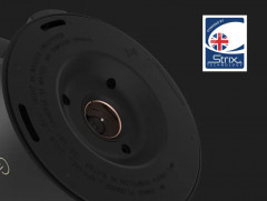 Чайник электрический EK7S - Фото 5