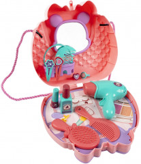 Набор игровой «Парикмахер» - Фото 10