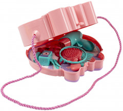 Набор игровой «Парикмахер» - Фото 11