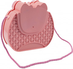 Набор игровой «Парикмахер» - Фото 14