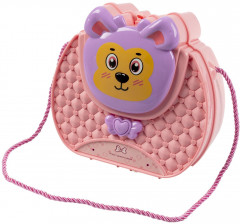 Набор игровой «Парикмахер» - Фото 15