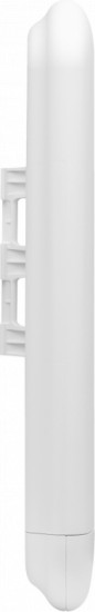 Точка доступа Ubiquiti NanoStation 5AC