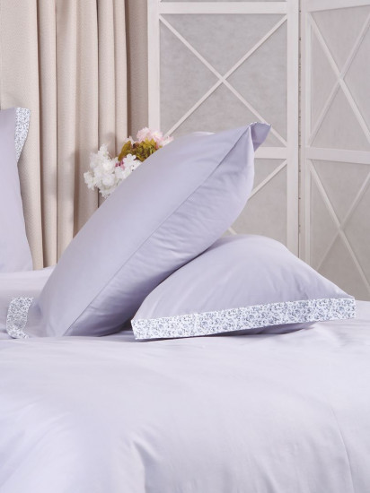 Комплект постельного белья «Lavender»