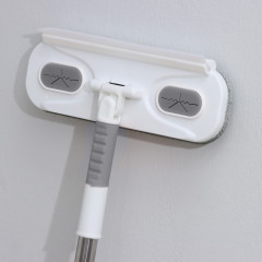 Окномойка с велюровой насадкой - Фото 10