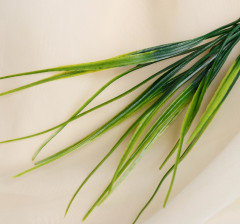 Изделие декоративное «Осока» - Фото 1