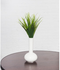 Изделие декоративное «Осока» - Фото 3