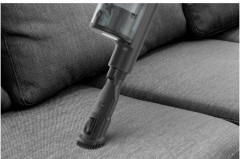 Пылесос вертикальный - Фото 8