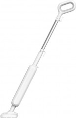 Швабра паровая - Фото 2