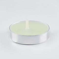 Набор свечей чайных - Фото 4