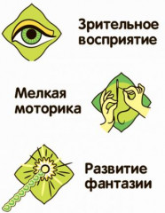 Набор для творчества «Сумочка из фетра. Зайчик» - Фото 4