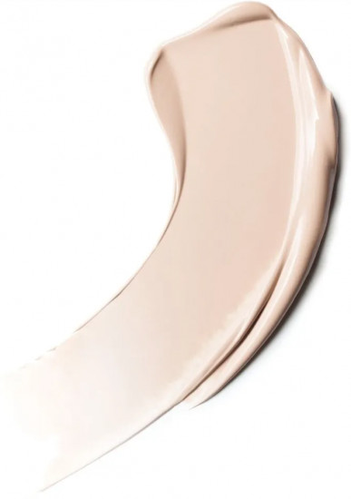 Крем тональный «Silk Obsession» SPF 10, оттенок 05 Ivory