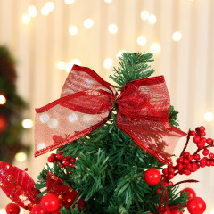 Ёлка декоративная «Праздничная» - Фото 1