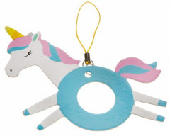 Набор для творчества «Единорожик» - Фото 2