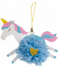 Набор для творчества «Единорожик» - Фото 3