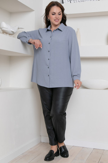 Блуза женская