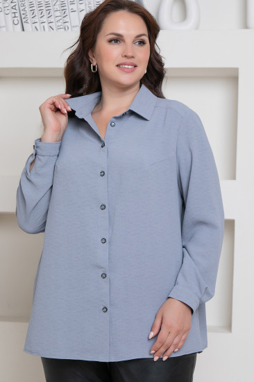 Блуза женская