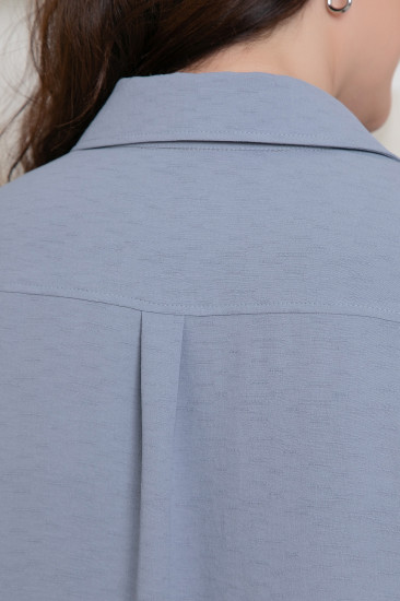 Блуза женская