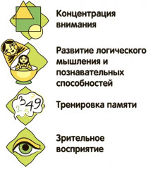 Игра-викторина «Мой первый путеводитель» - Фото 6