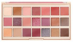 Тени для век «Nude Eyeshadow» - Фото 1