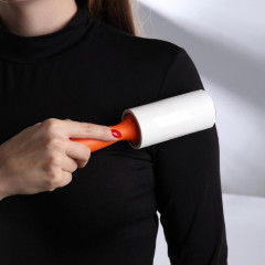 Комплект сменных блоков для ролика - Фото 2