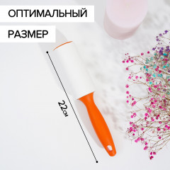 Комплект роликов для чистки одежды - Фото 3