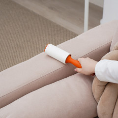 Комплект роликов для чистки одежды - Фото 5