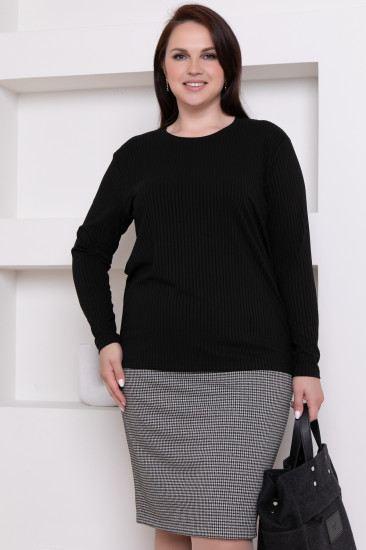 Блуза женская