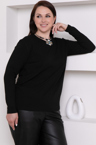 Блуза женская