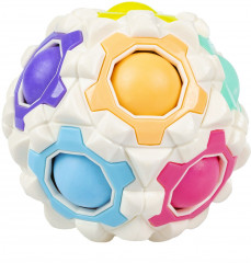 Игра-головоломка «Smart шар» - Фото 9