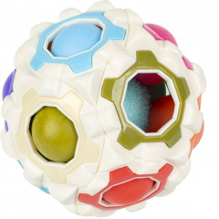 Игра-головоломка «Smart шар» - Фото 10