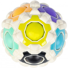 Игра-головоломка «Smart шар» - Фото 11