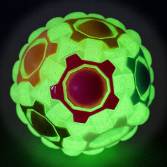 Игра-головоломка «Smart шар» - Фото 3