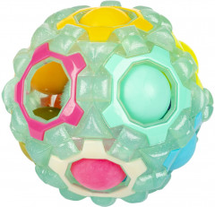 Игра-головоломка «Smart шар» - Фото 4