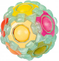 Игра-головоломка «Smart шар» - Фото 6