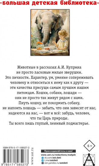 Слон