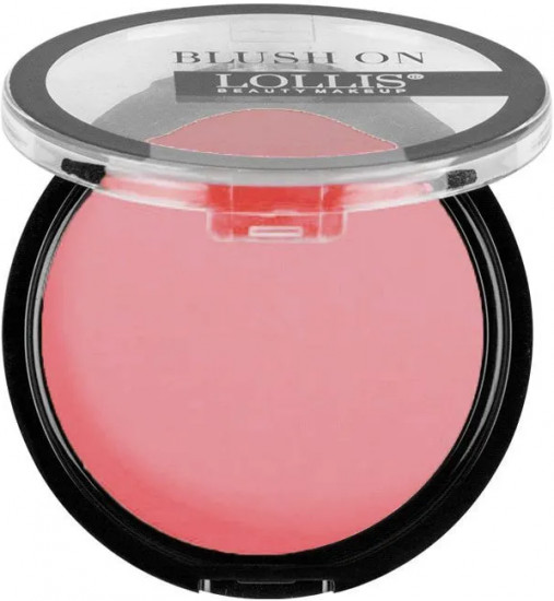 Румяна «Blush On», оттенок 03