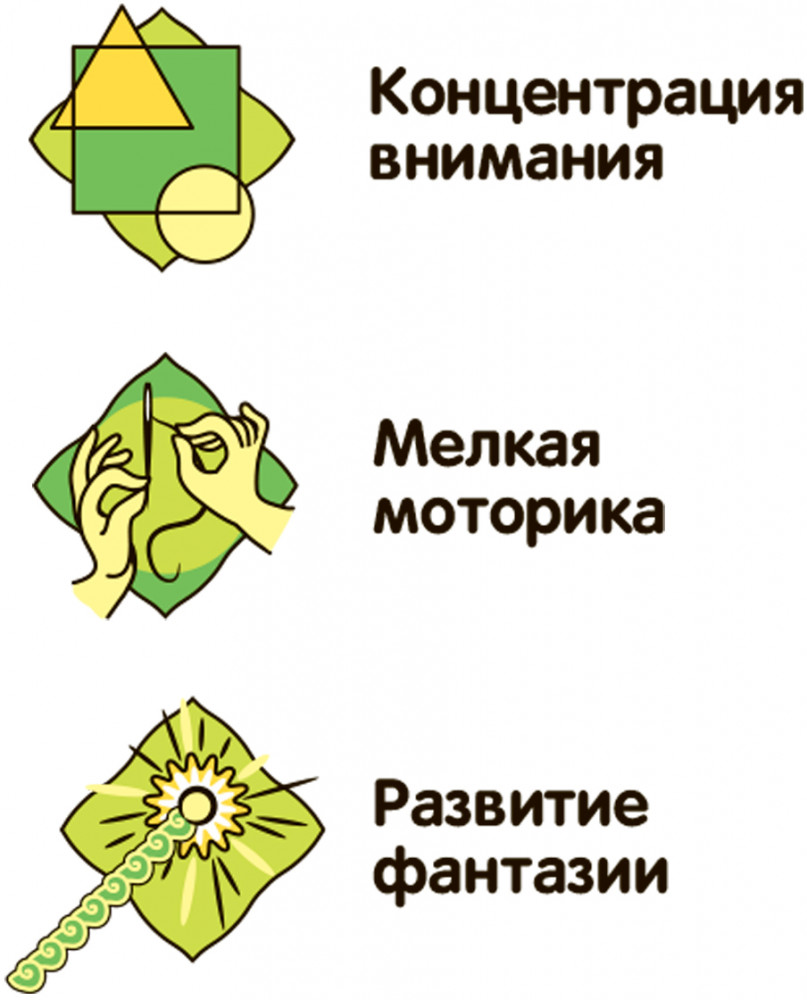 Набор для исторических раскопок «Найди сокровища!» | Науки с Буки. Исторические раскопки | Bondibon | Фото 10