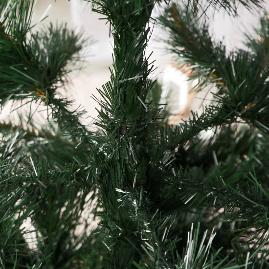 Ёлка искусственная «Байкальская»