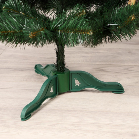 Ёлка искусственная «Байкальская»